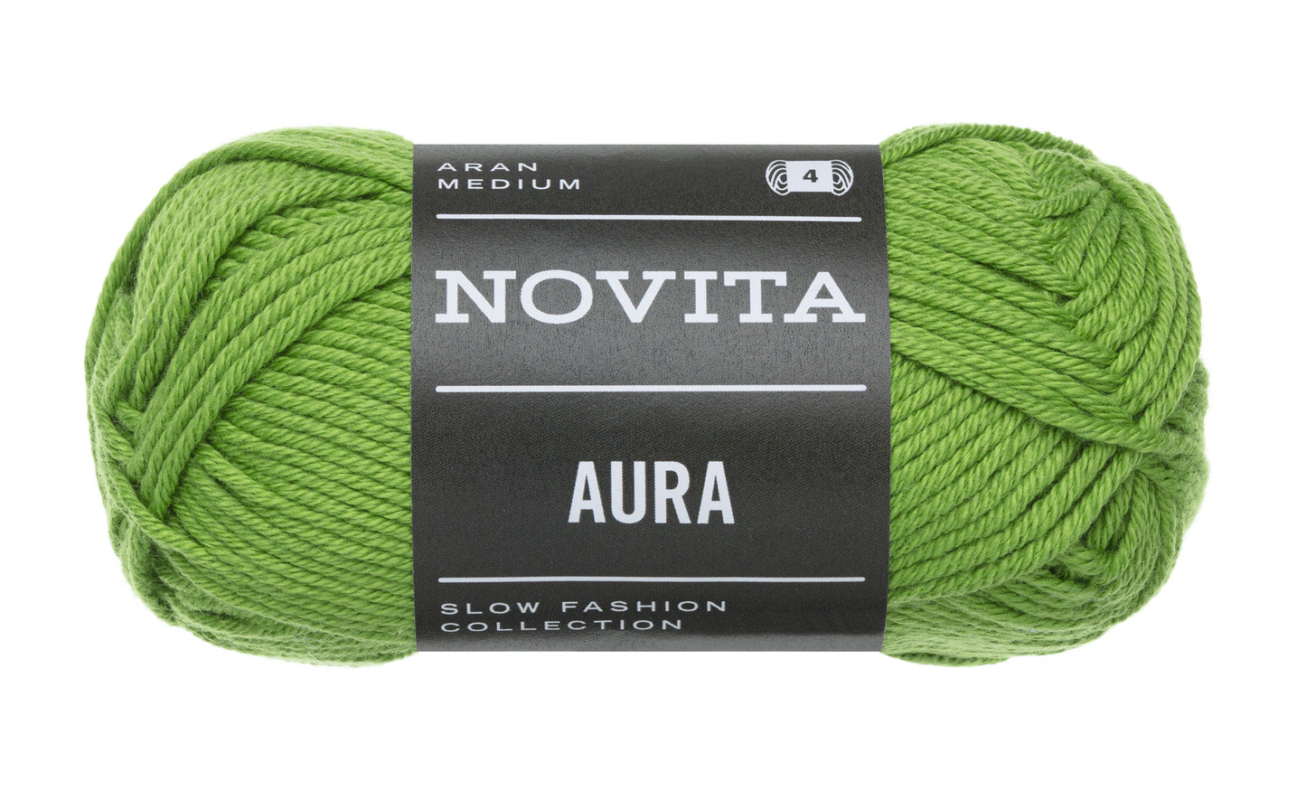 Novita Aura myyntierä 20 x 50 g