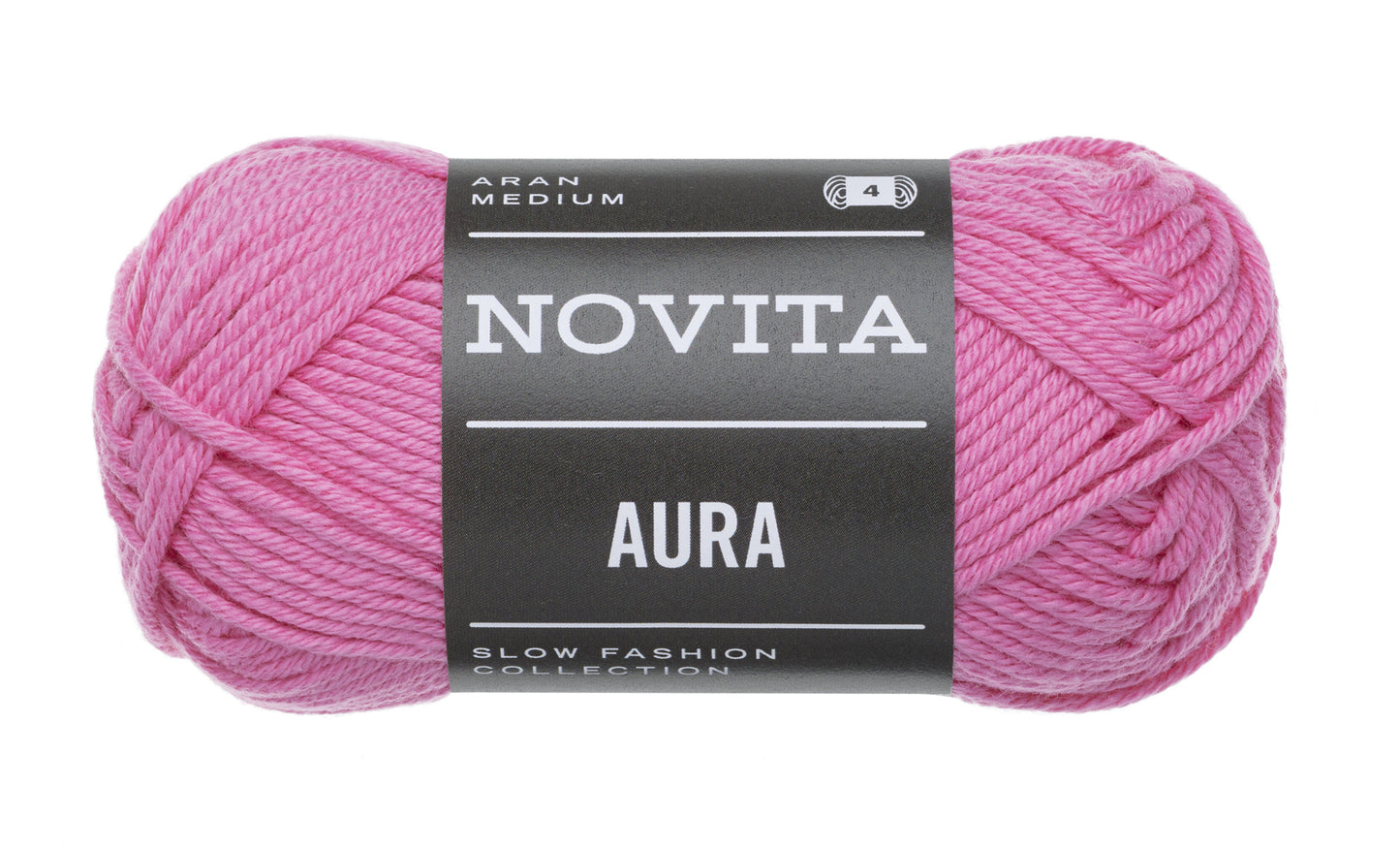 Novita Aura myyntierä 20 x 50 g