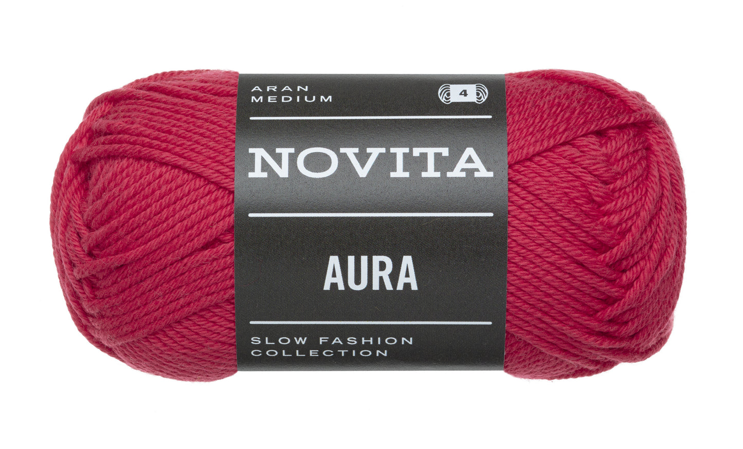 Novita Aura myyntierä 20 x 50 g