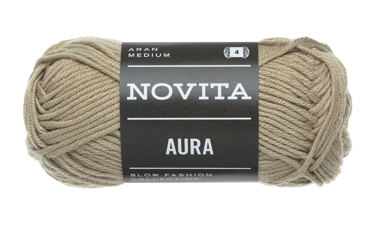 Novita Aura myyntierä 20 x 50 g