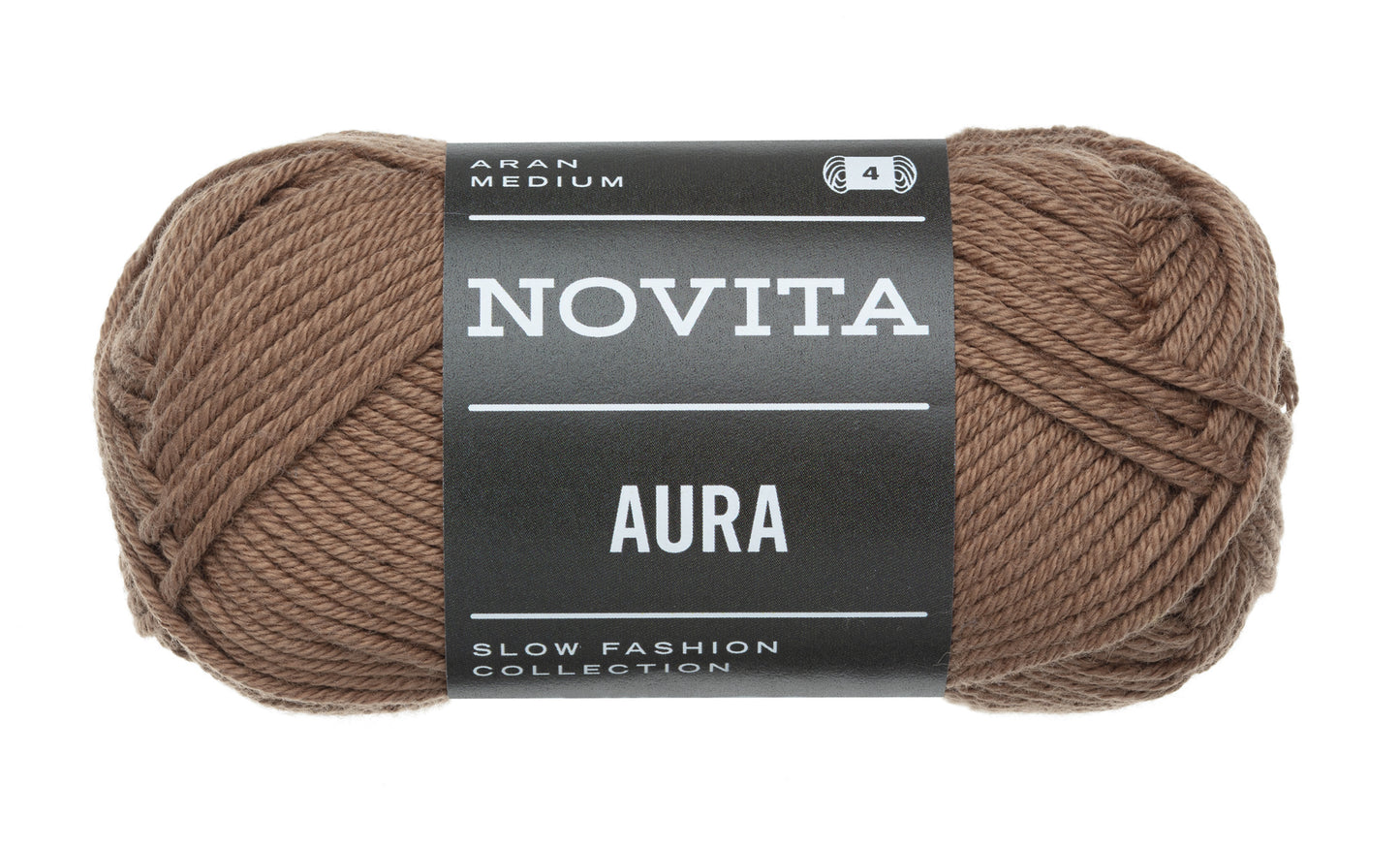Novita Aura myyntierä 20 x 50 g