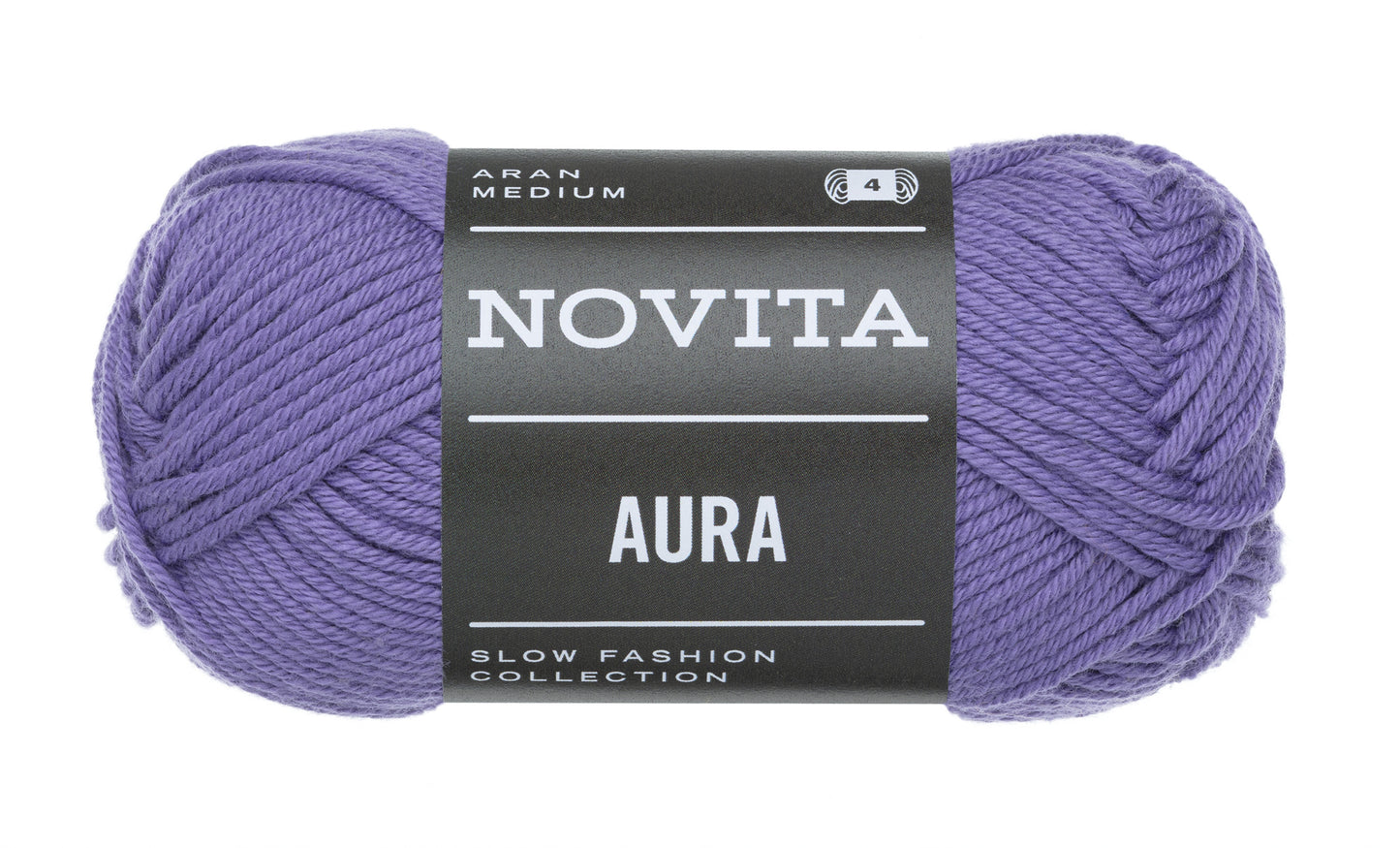 Novita Aura myyntierä 20 x 50 g