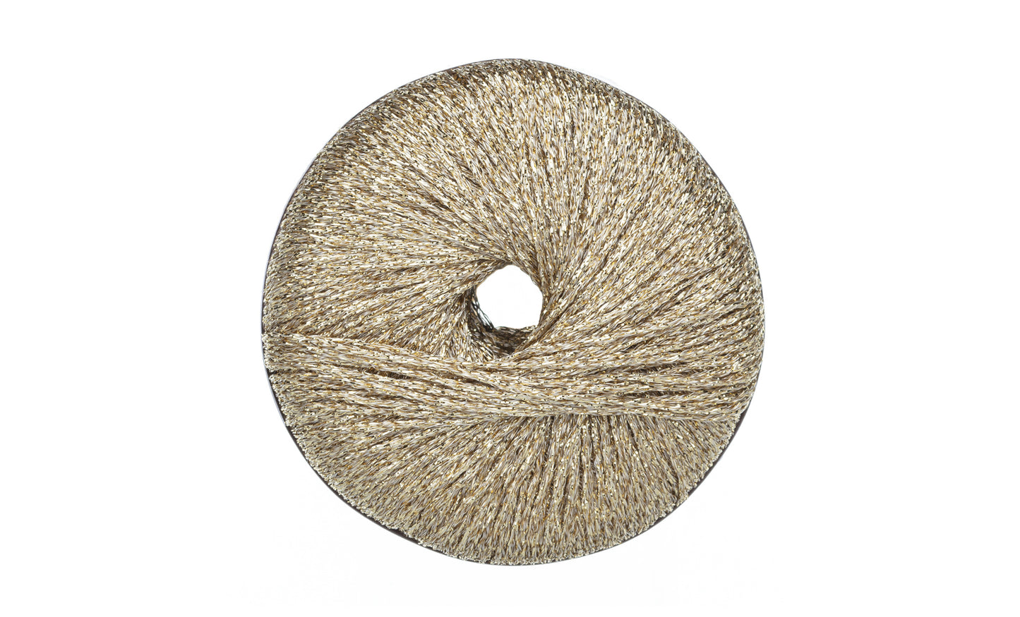 Novita Disco myyntierä 10 x 25 g