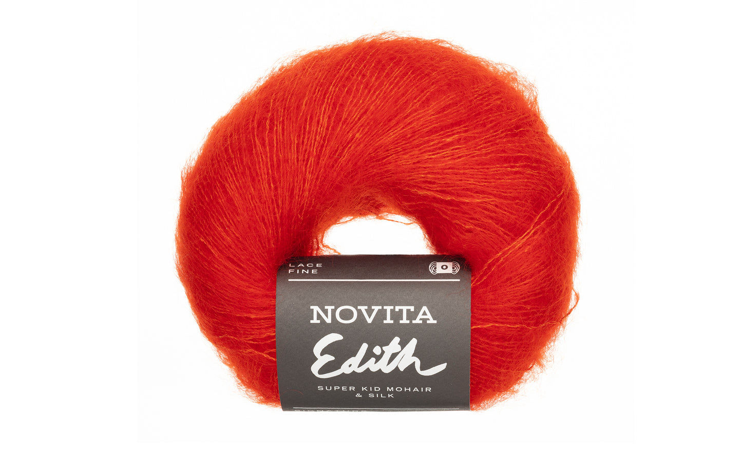 Novita Edith 10 x 25g