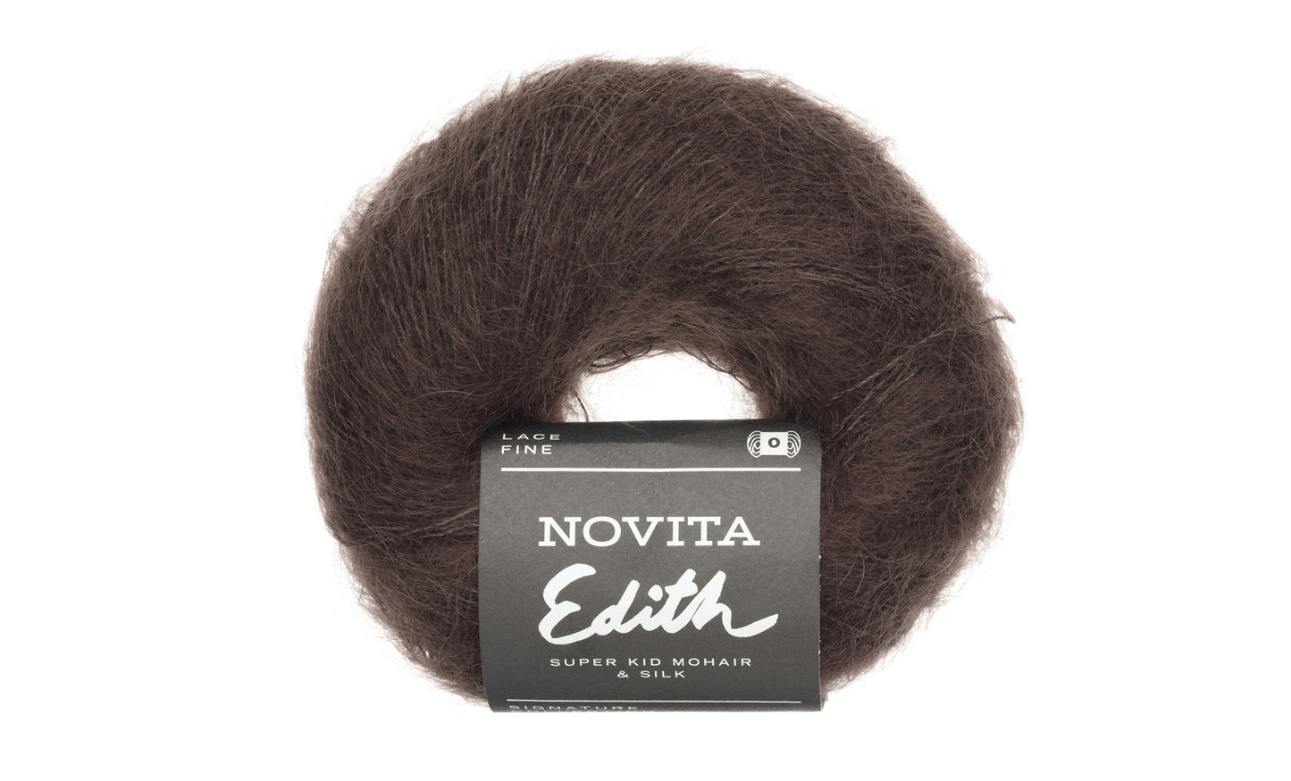 Novita Edith 10 x 25g