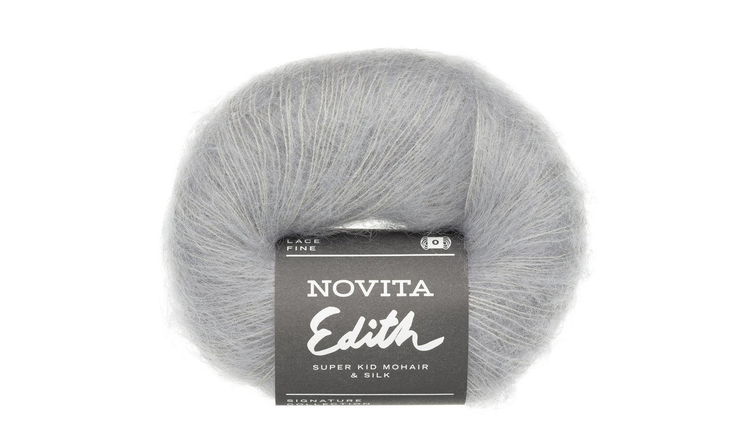 Novita Edith 10 x 25g