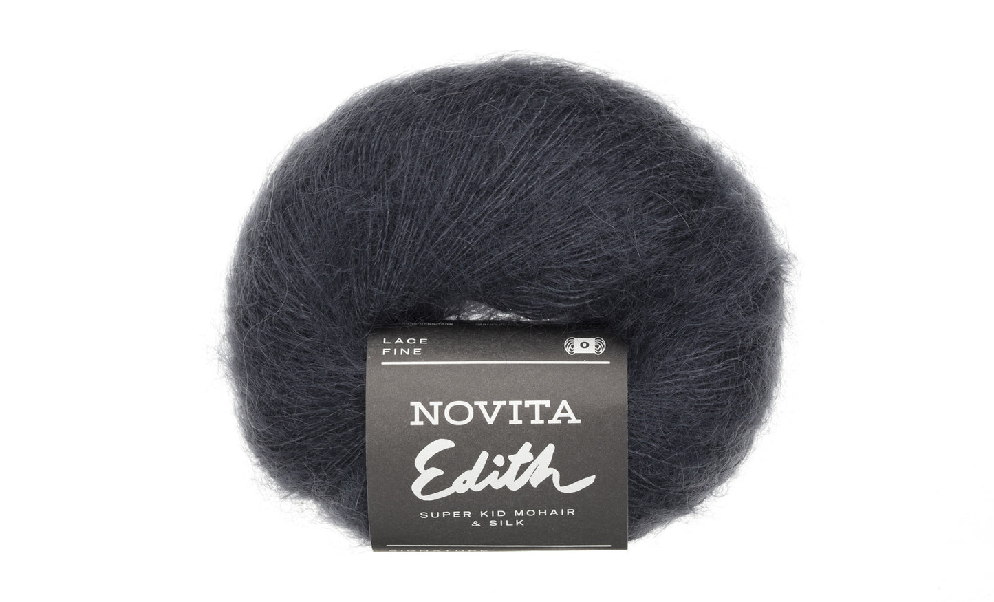 Novita Edith 10 x 25g