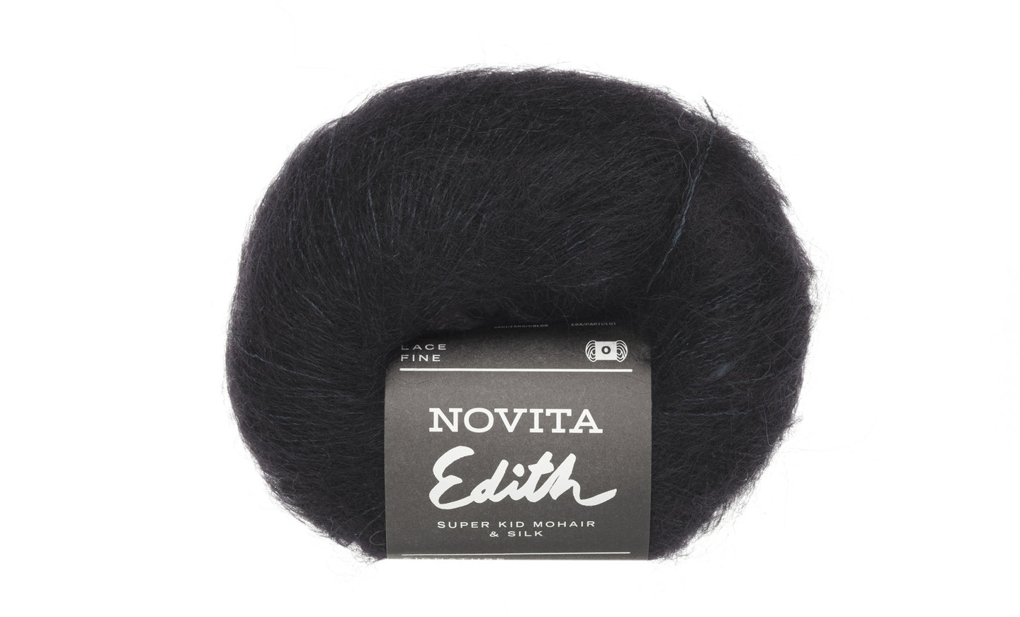 Novita Edith 10 x 25g