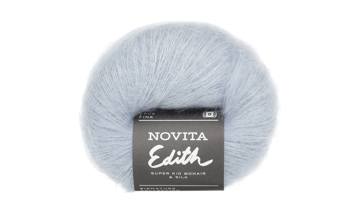 Novita Edith 10 x 25g