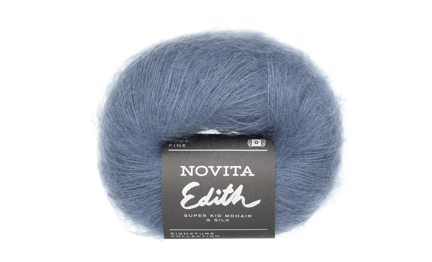 Novita Edith 10 x 25g