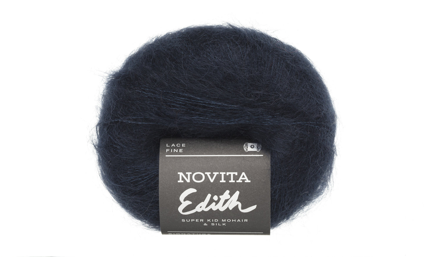 Novita Edith 10 x 25g
