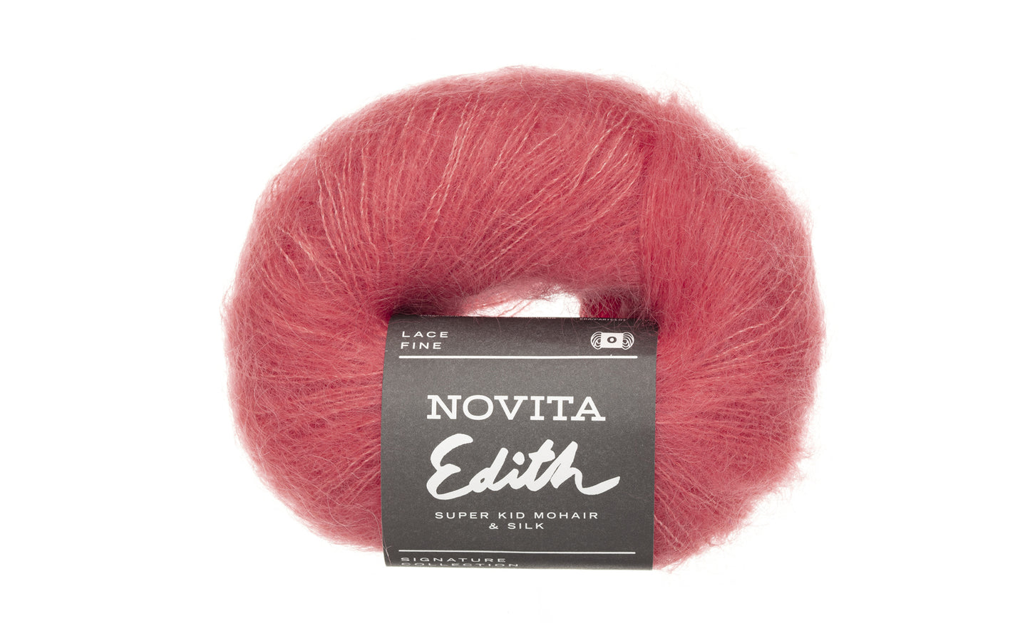 Novita Edith 10 x 25g