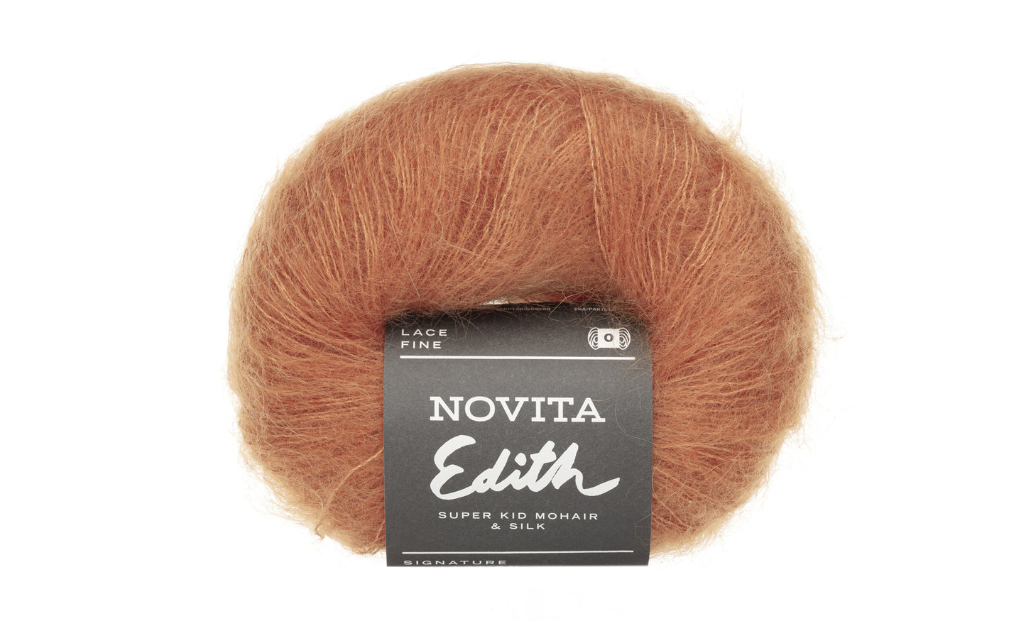 Novita Edith 10 x 25g