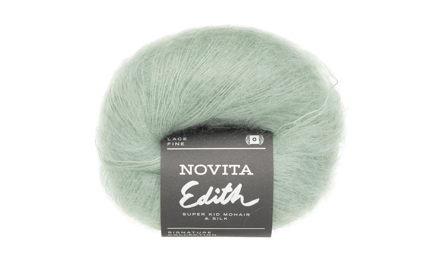Novita Edith 10 x 25g
