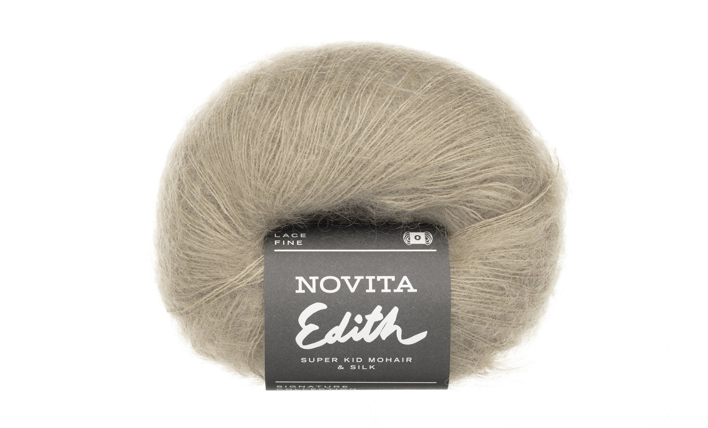 Novita Edith 10 x 25g