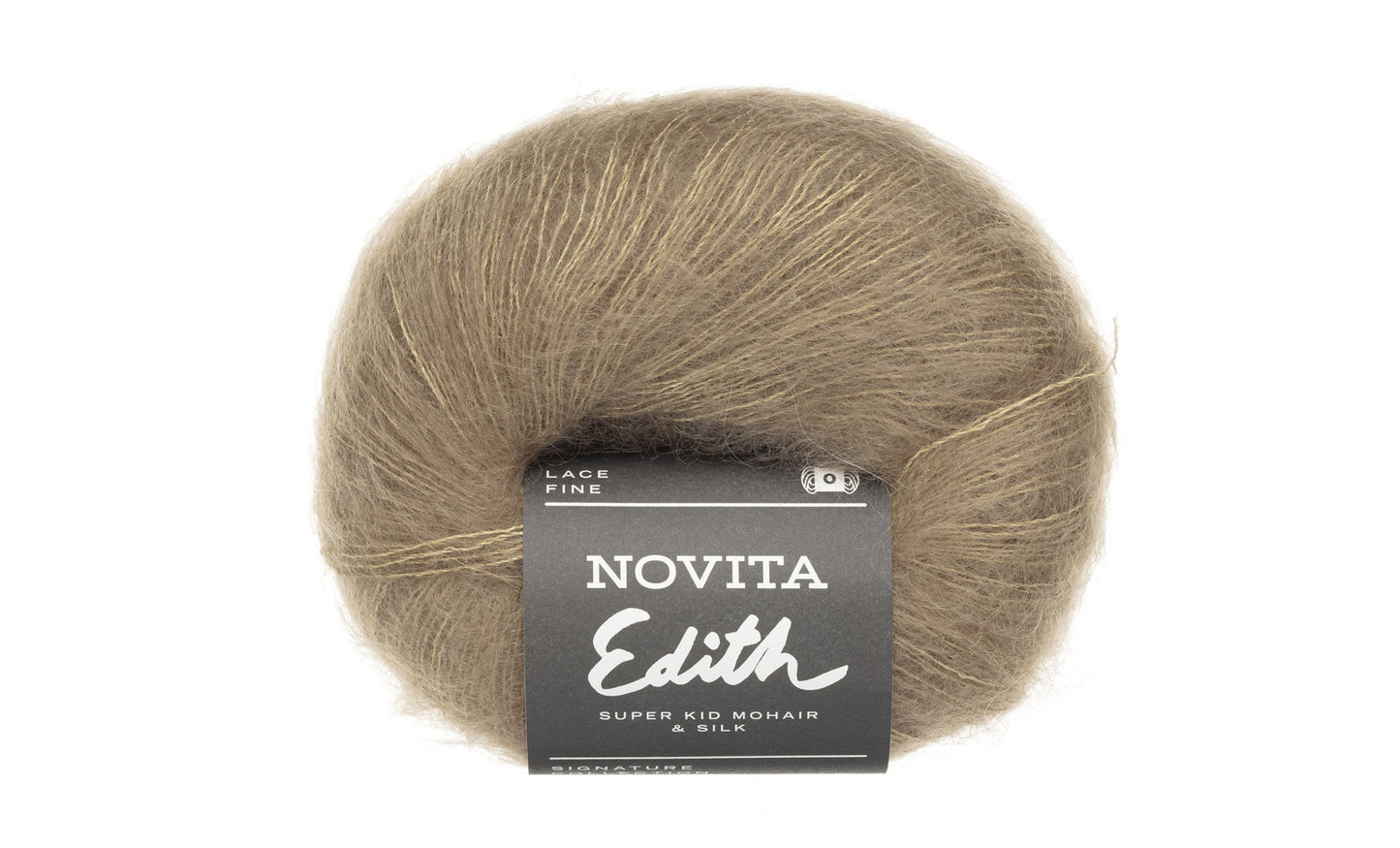 Novita Edith 10 x 25g