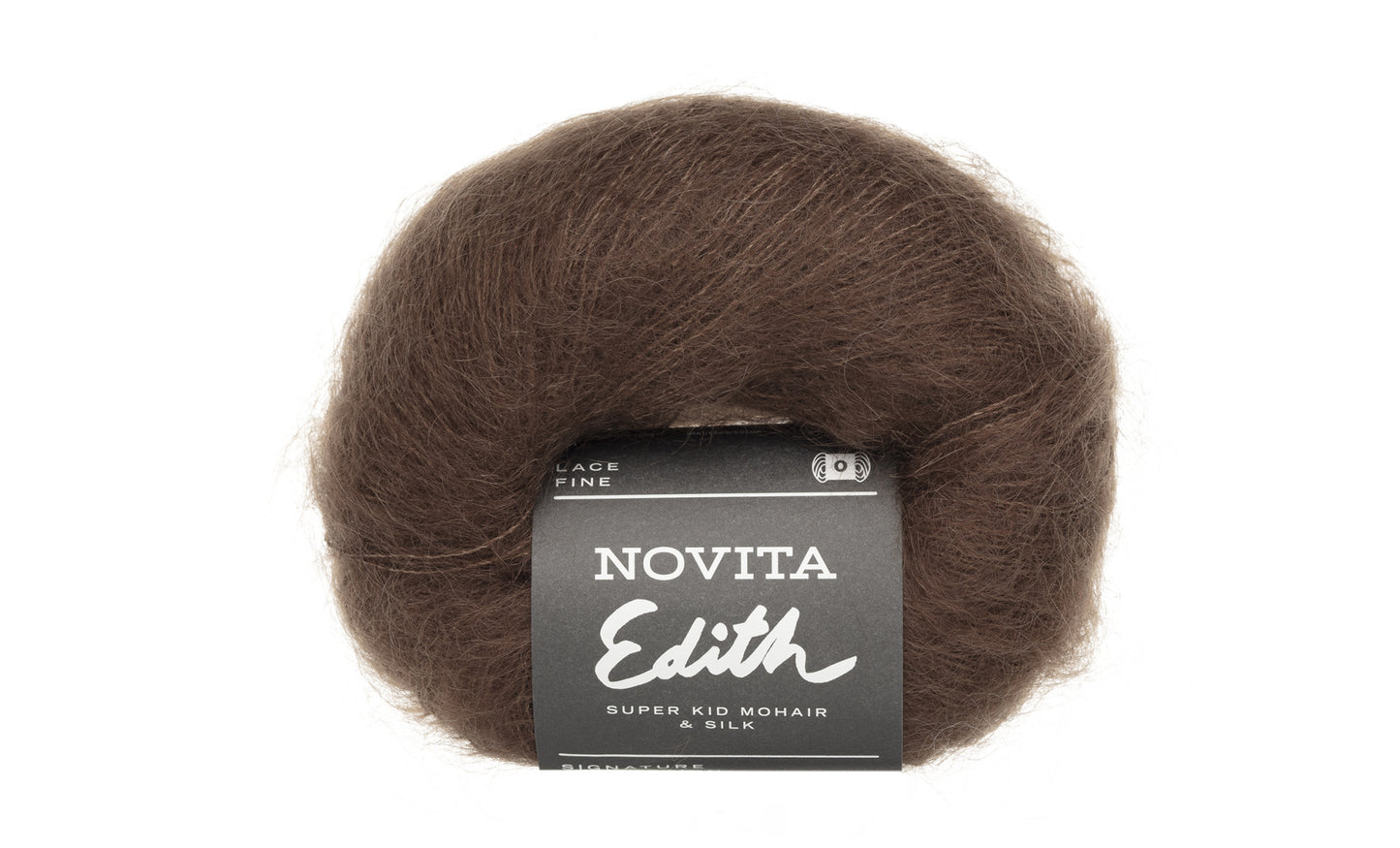 Novita Edith 10 x 25g