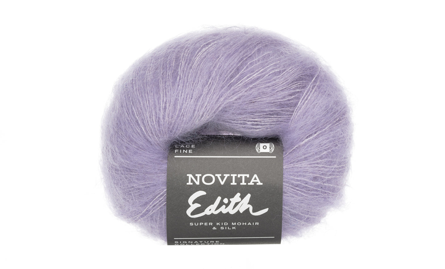 Novita Edith 10 x 25g