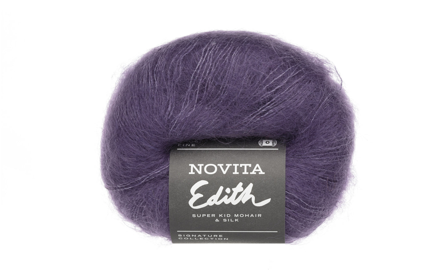 Novita Edith 10 x 25g