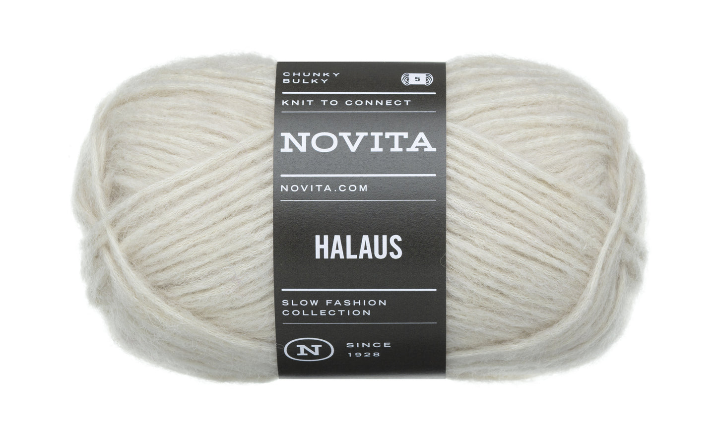 Novita Halaus myyntierä 20 x 50 g