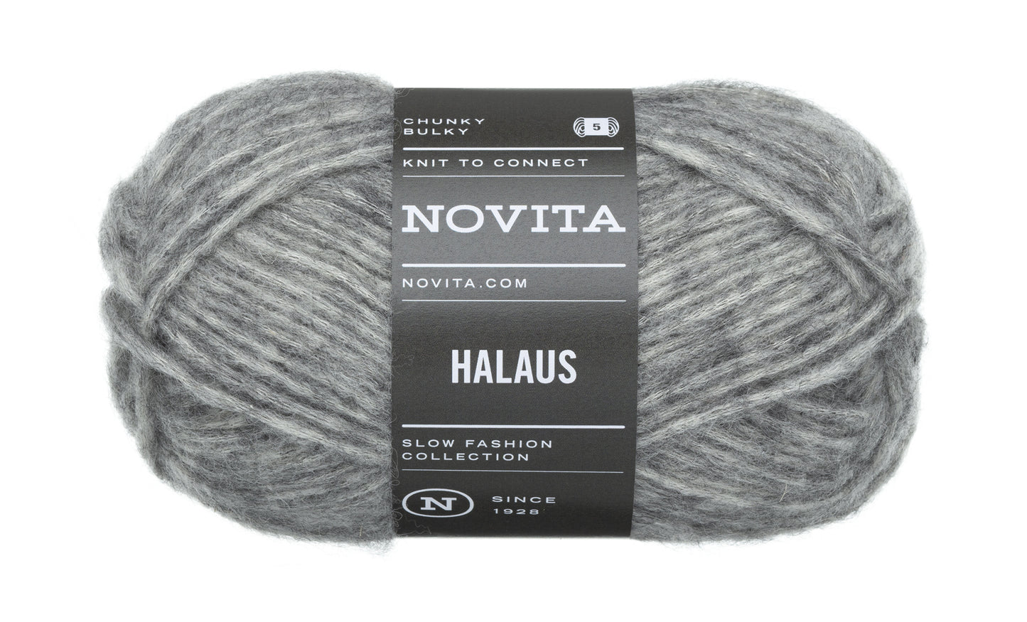 Novita Halaus myyntierä 20 x 50 g