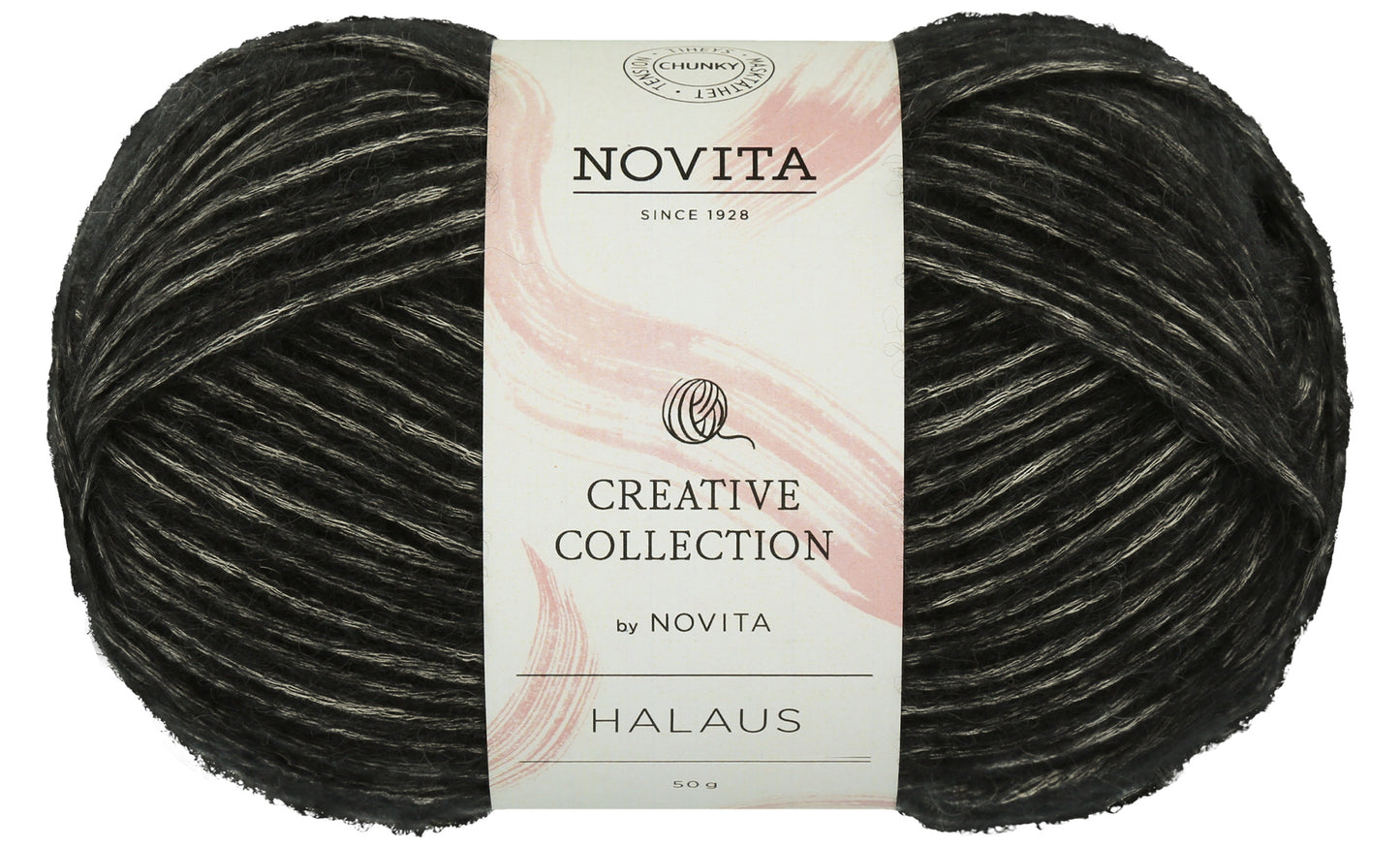 Novita Halaus myyntierä 20 x 50 g