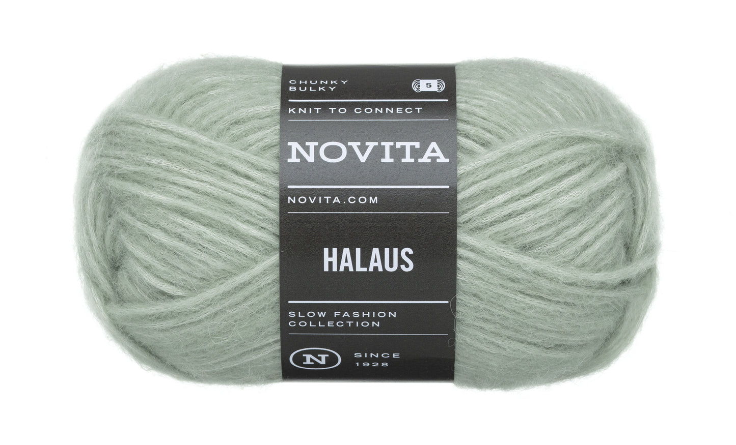 Novita Halaus myyntierä 20 x 50 g