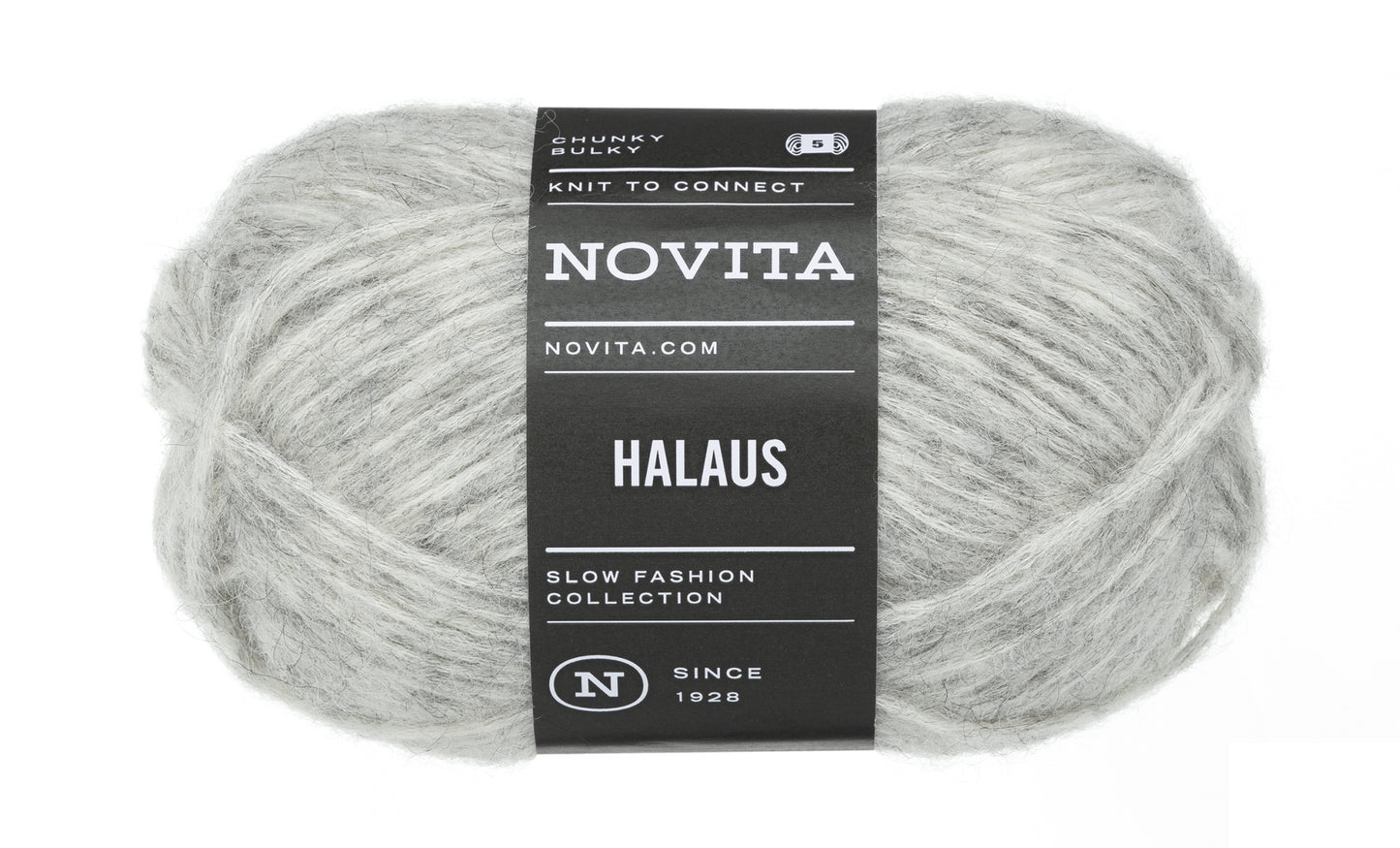 Novita Halaus myyntierä 20 x 50 g