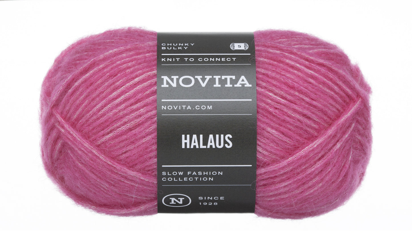 Novita Halaus myyntierä 20 x 50 g
