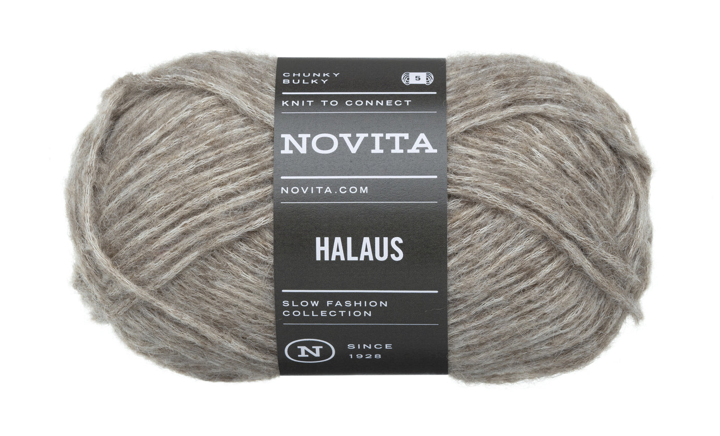 Novita Halaus myyntierä 20 x 50 g