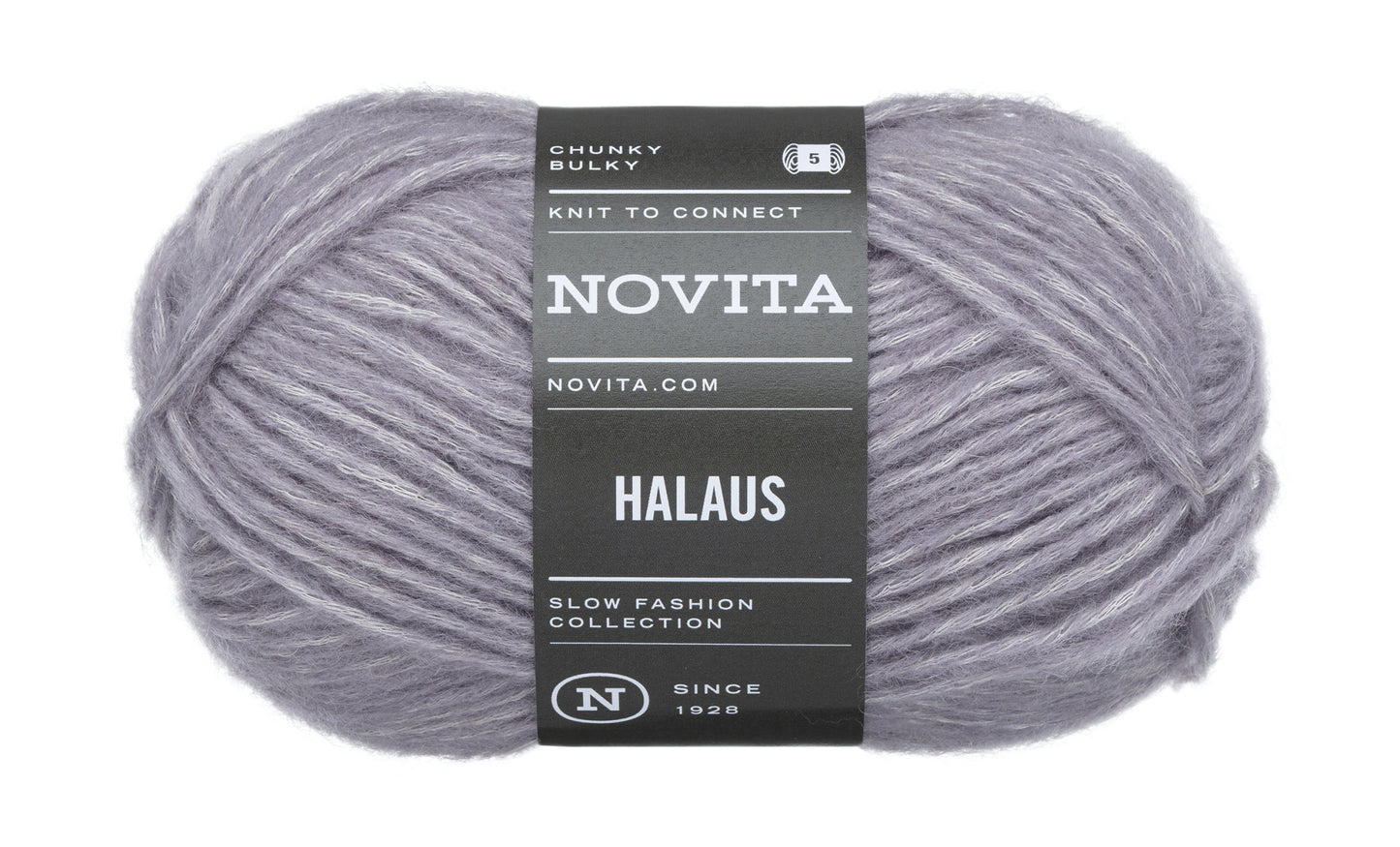 Novita Halaus myyntierä 20 x 50 g