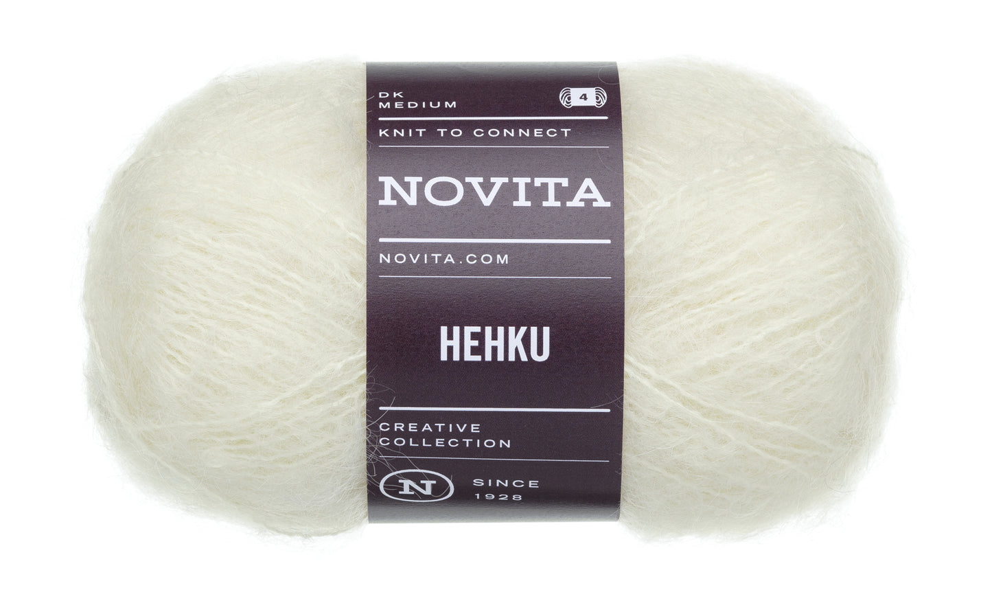 Novita Hehku myyntierä 10 x 50 g