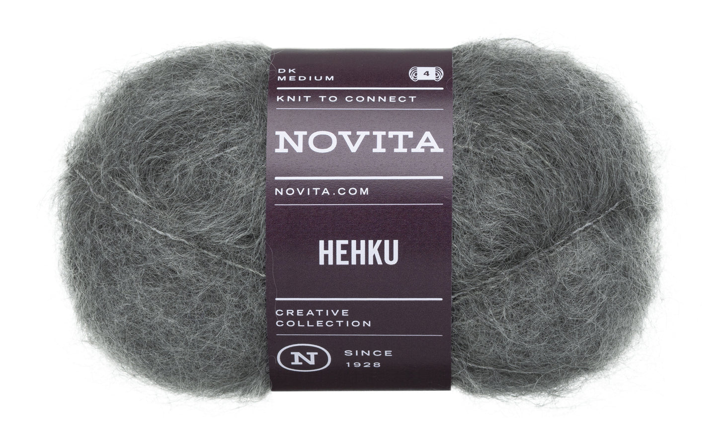 Novita Hehku myyntierä 10 x 50 g