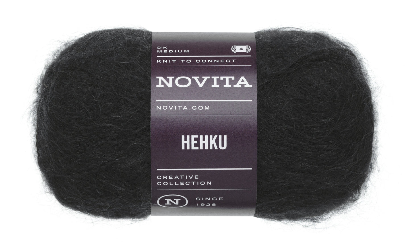 Novita Hehku myyntierä 10 x 50 g