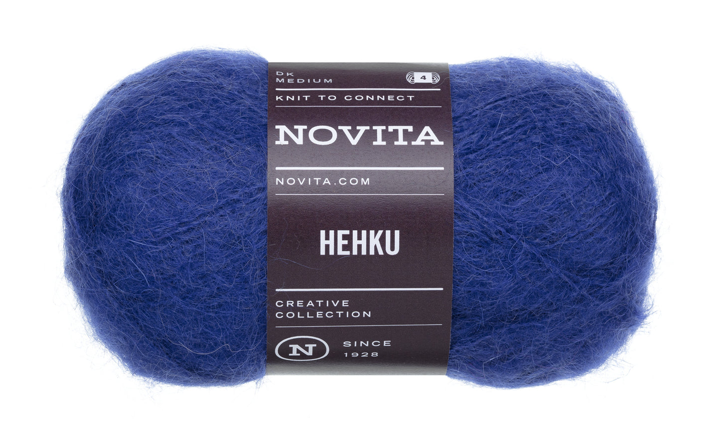 Novita Hehku myyntierä 10 x 50 g
