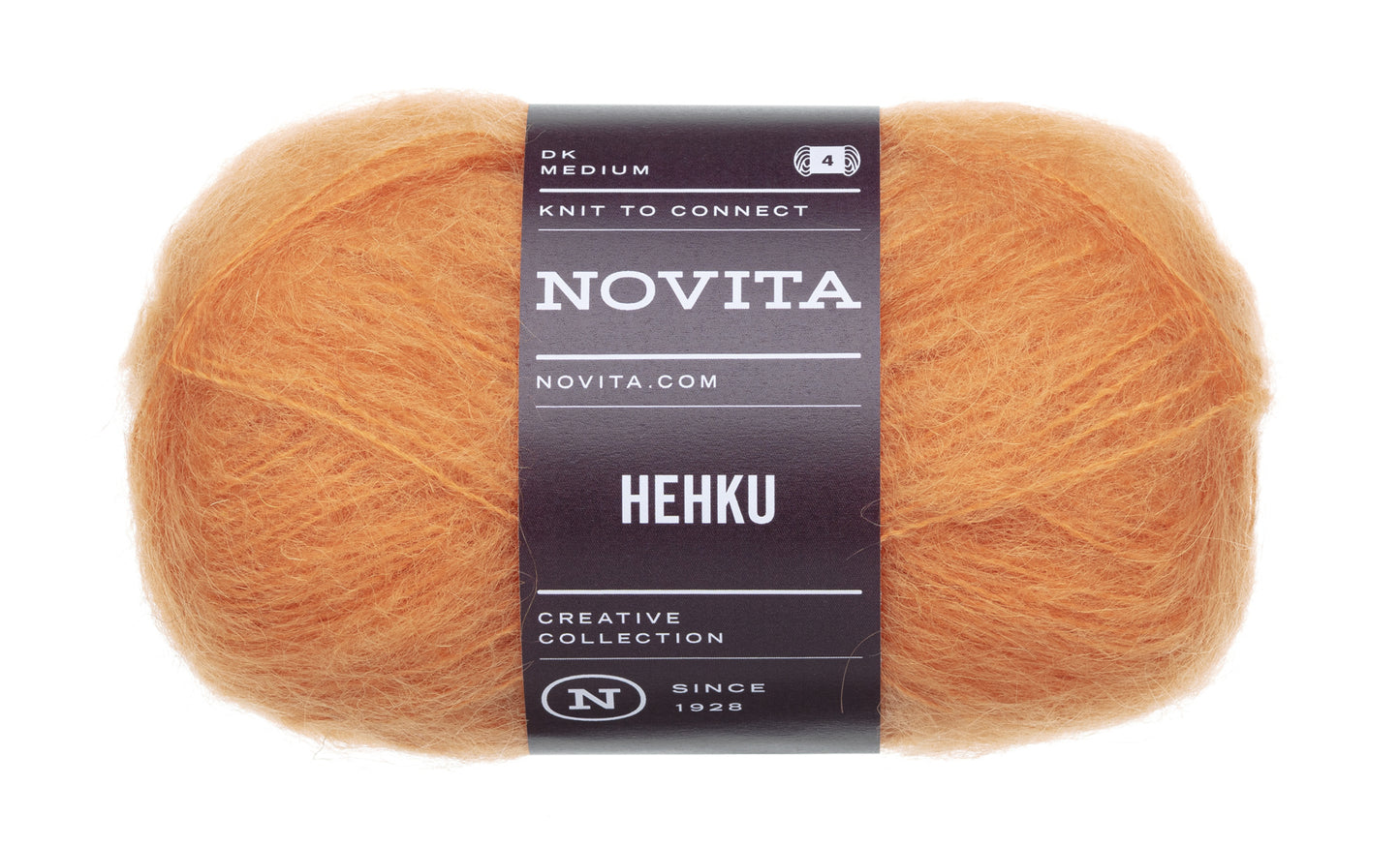 Novita Hehku myyntierä 10 x 50 g