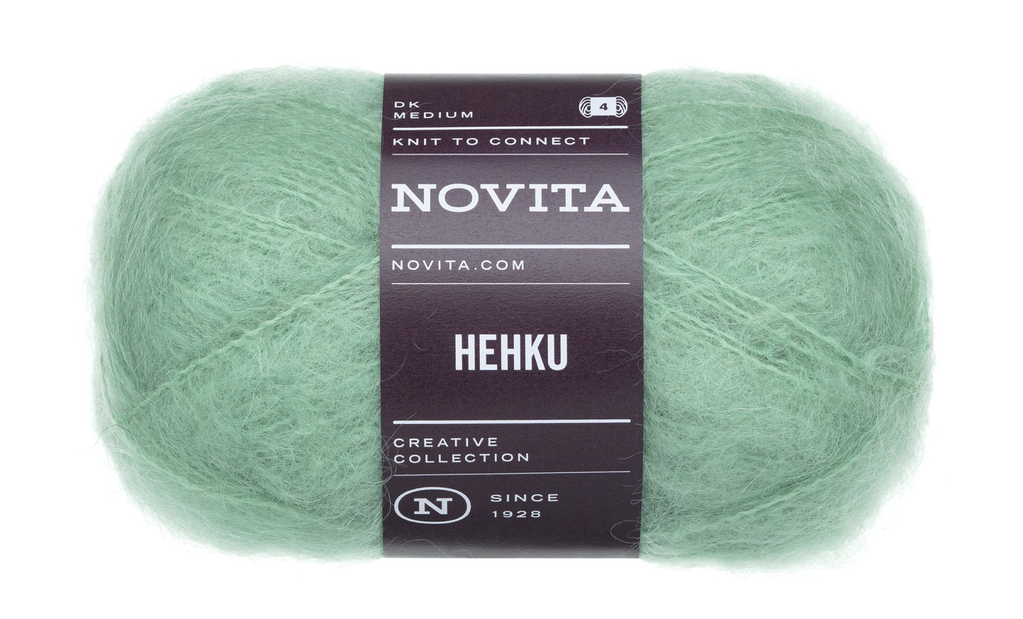 Novita Hehku myyntierä 10 x 50 g