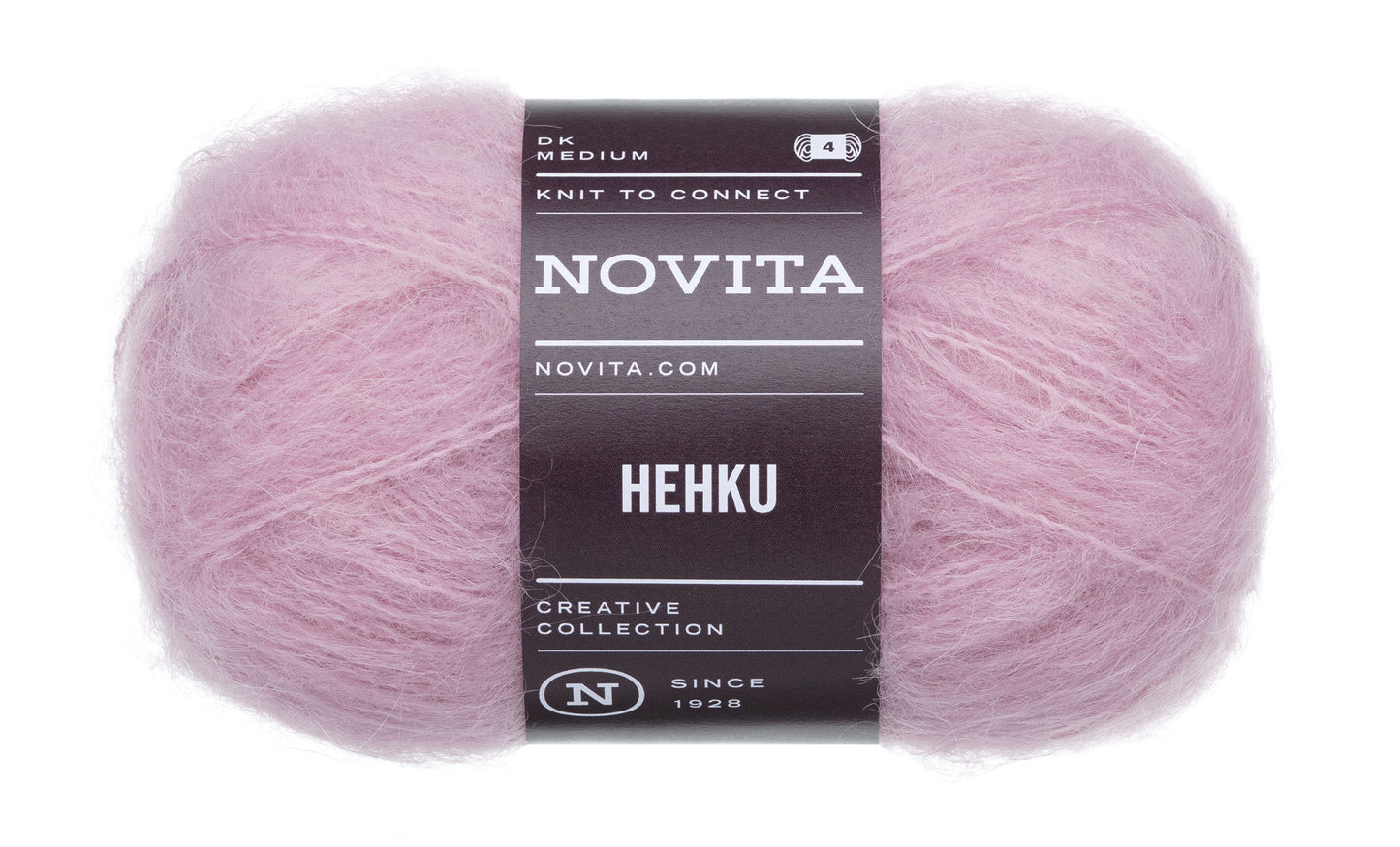Novita Hehku myyntierä 10 x 50 g