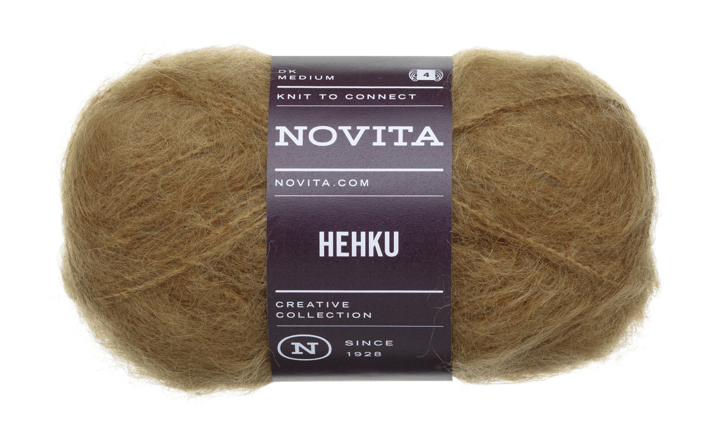 Novita Hehku myyntierä 10 x 50 g