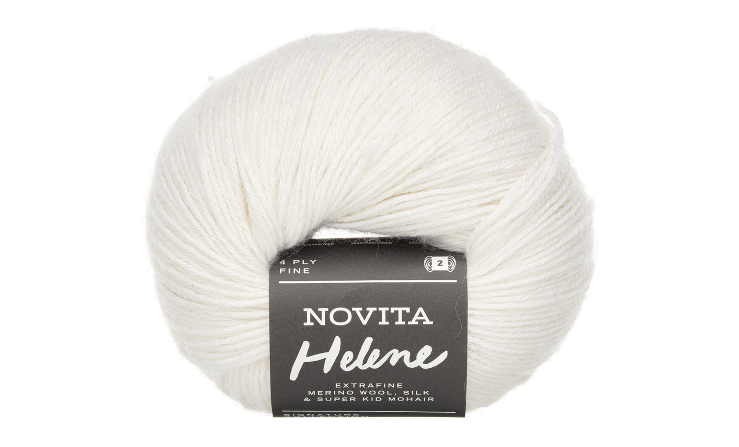 Novita Helene 10 x 50 g