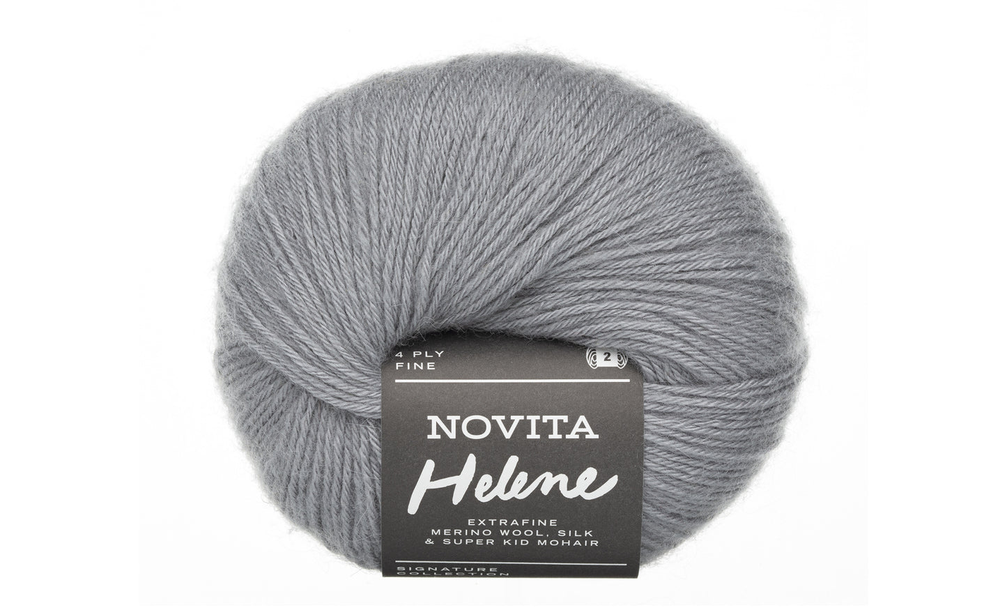 Novita Helene 10 x 50 g