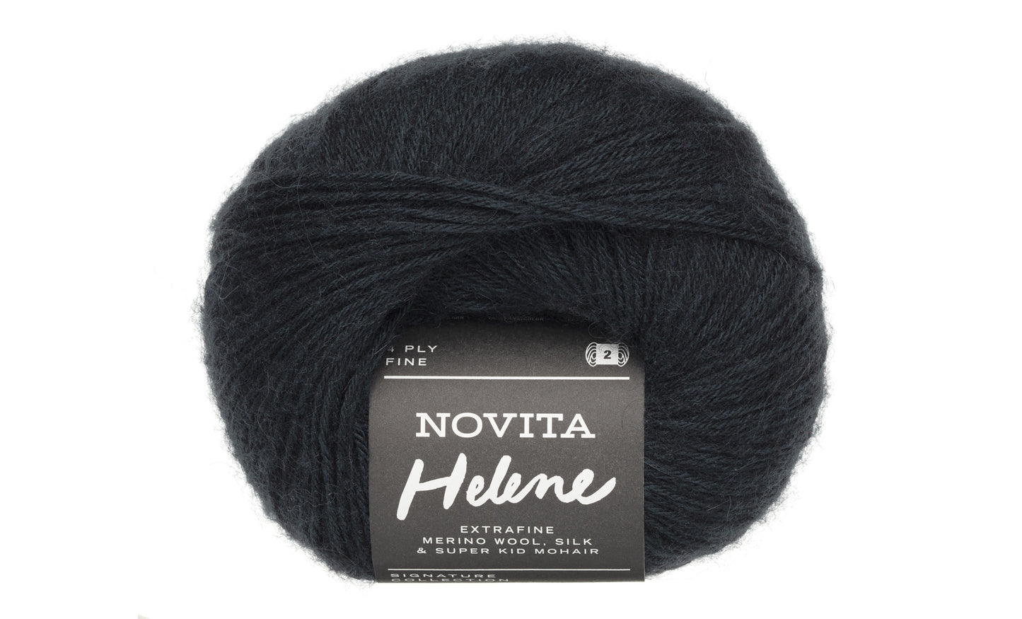 Novita Helene 10 x 50 g
