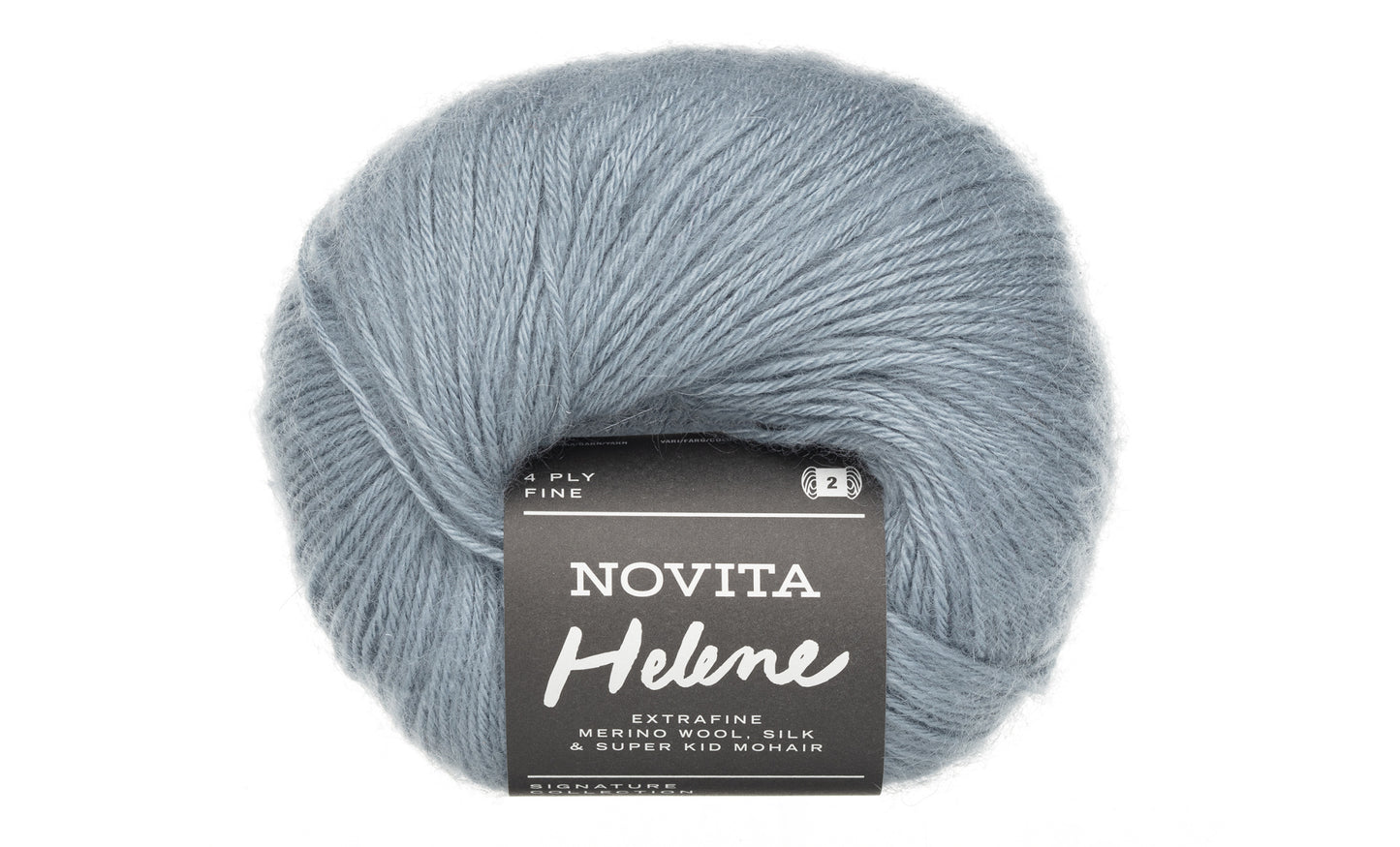 Novita Helene 10 x 50 g