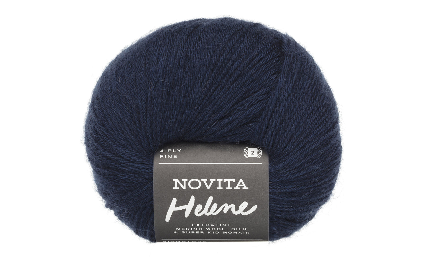 Novita Helene 10 x 50 g
