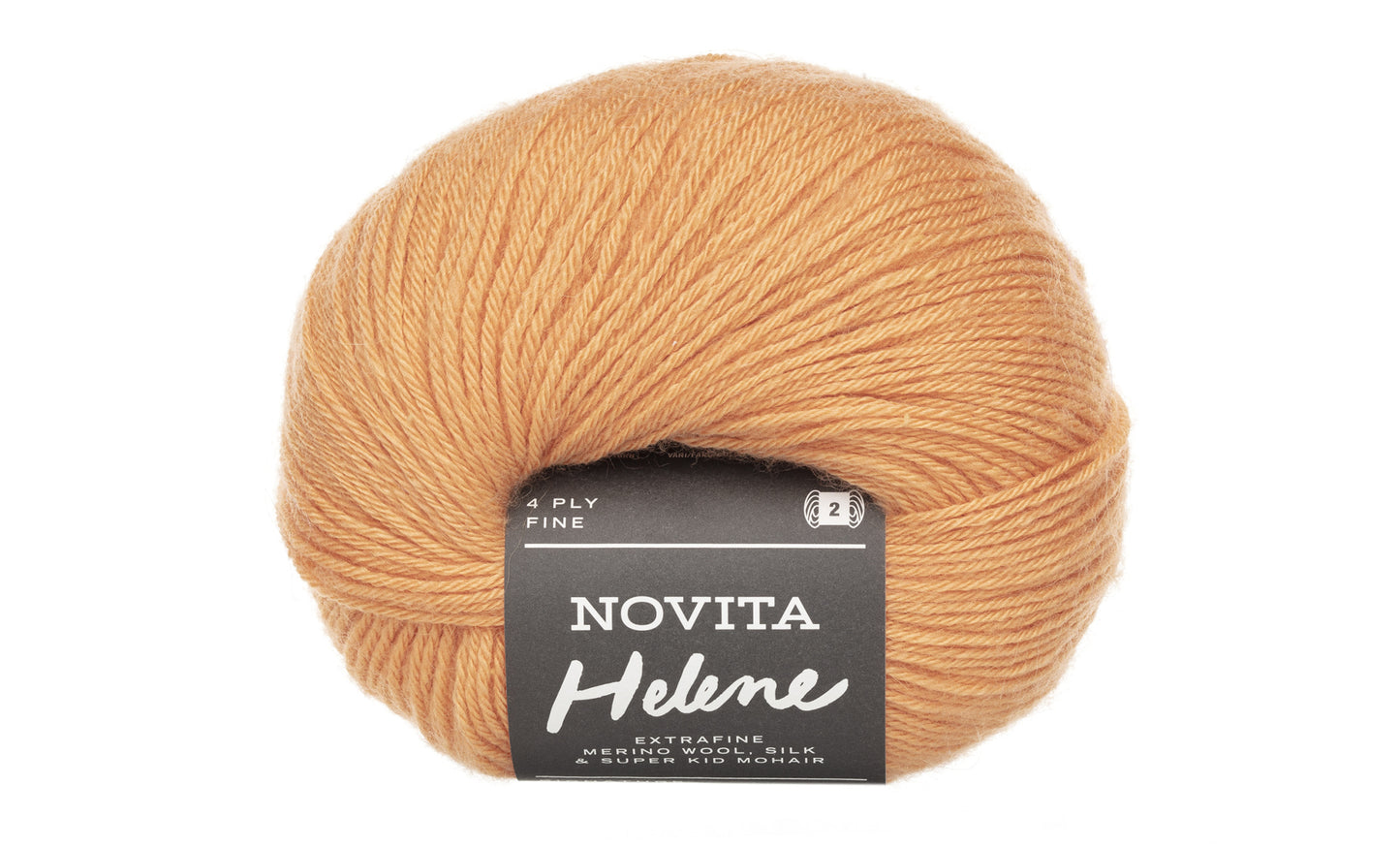 Novita Helene 10 x 50 g