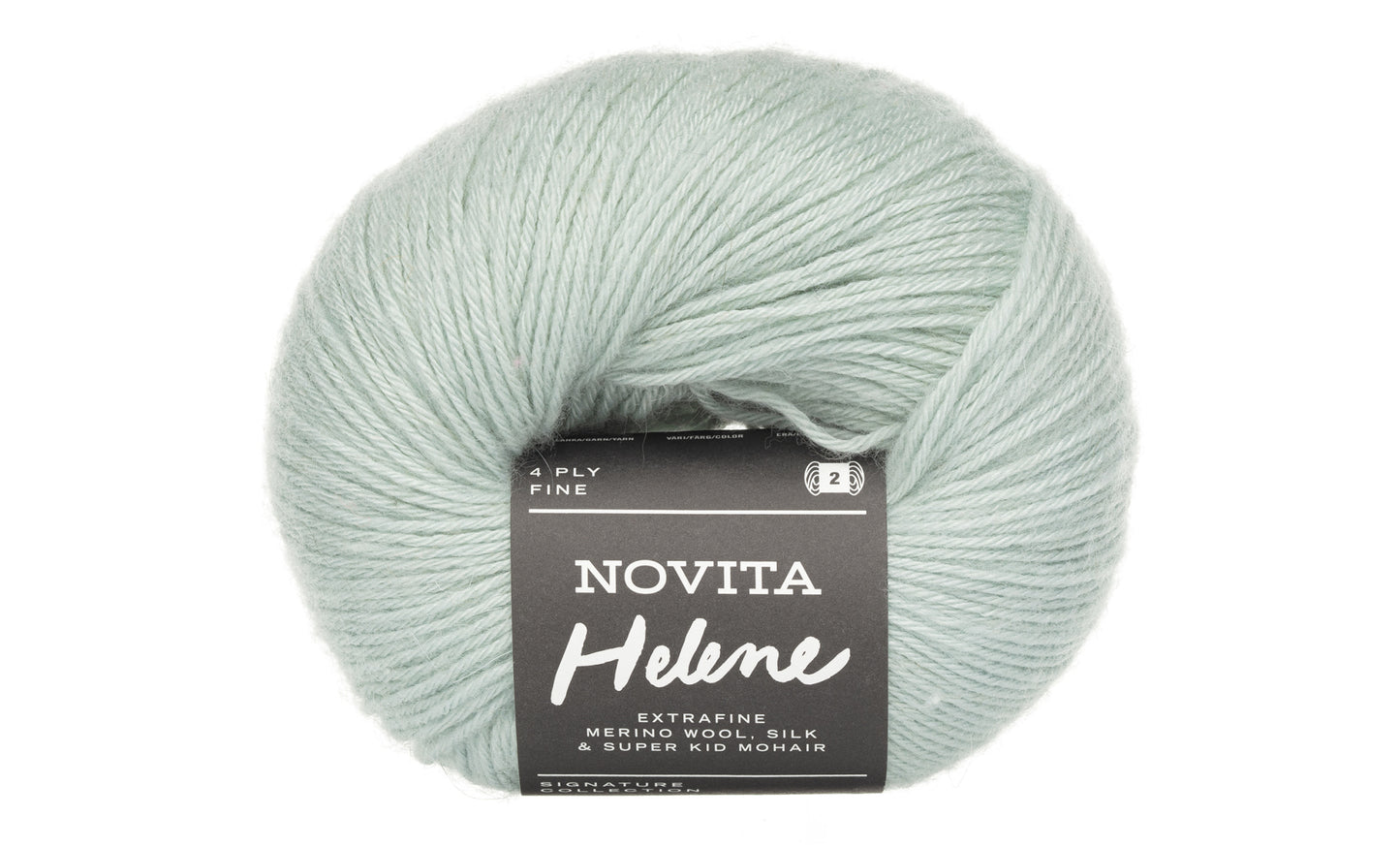 Novita Helene 10 x 50 g