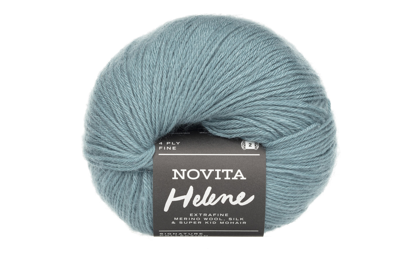 Novita Helene 10 x 50 g