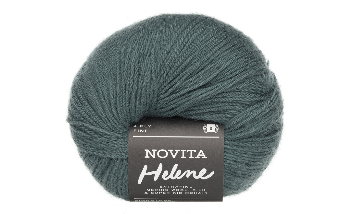 Novita Helene 10 x 50 g