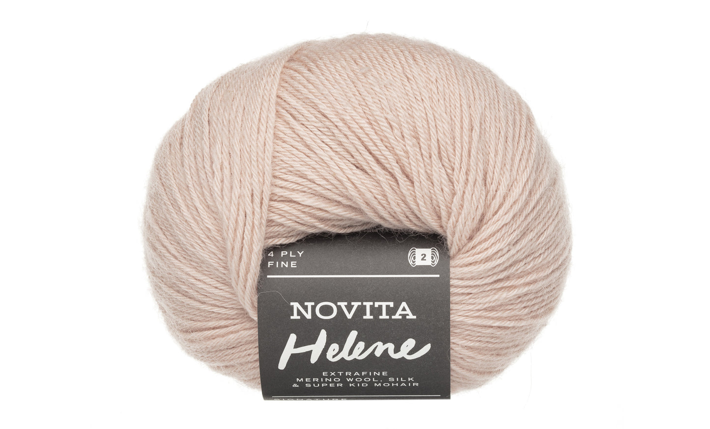 Novita Helene 10 x 50 g