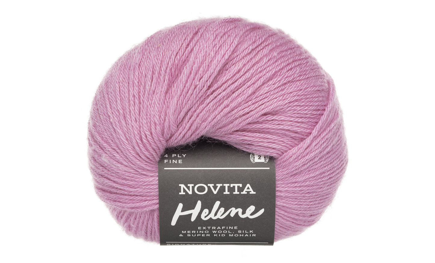 Novita Helene 10 x 50 g